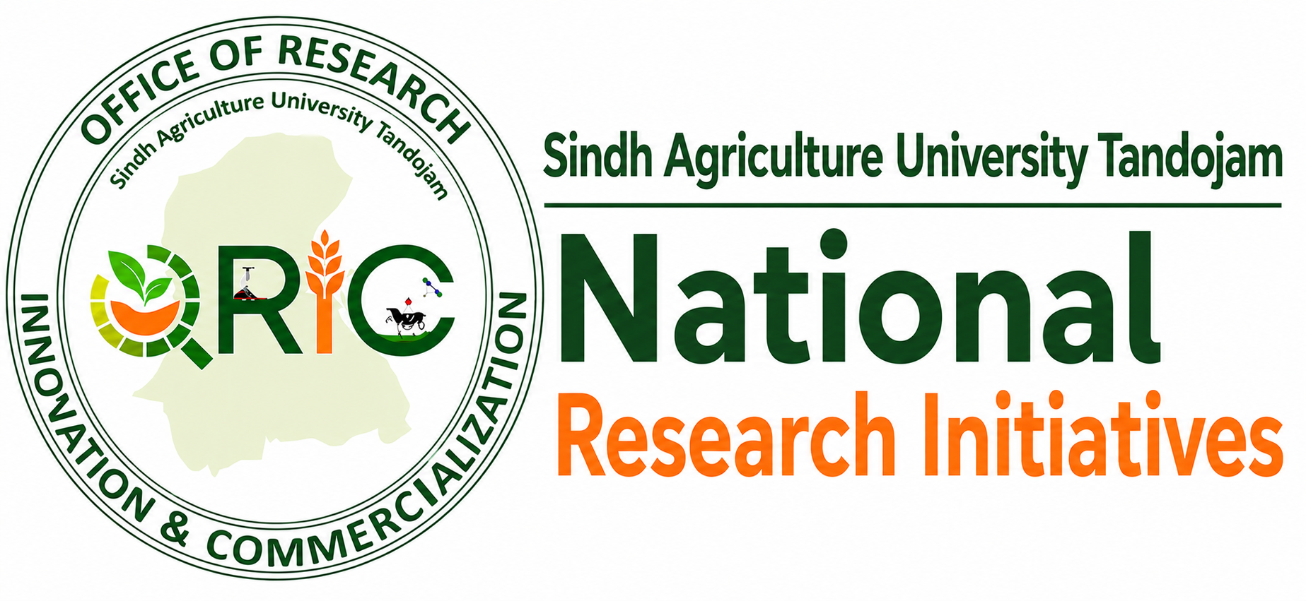 National Project